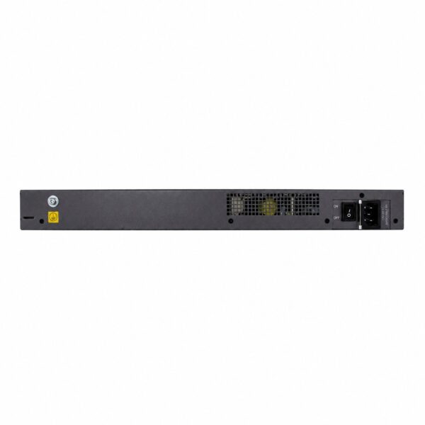 manual-bc4989ab-4 HUAWEI S3700-52P-SI-AC Switch