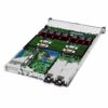 HPE ProLiant DL360 Gen10 Server