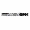 HPE ProLiant DL360 Gen10 Server