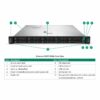 HPE ProLiant DL360 Gen10 Server