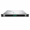 HPE ProLiant DL360 Gen10 Server
