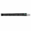 HPE ProLiant DL360 Gen10 Server