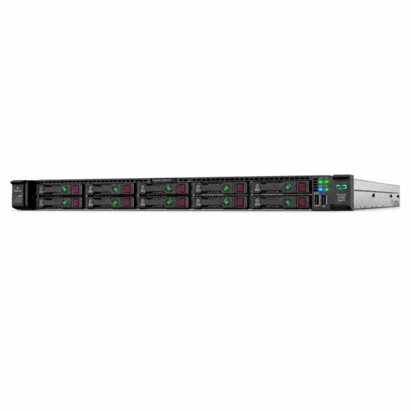 HPE ProLiant DL360 Gen10 Server