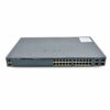 Cisco Catalyst 2960X-24TS-L