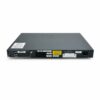 Cisco Catalyst 2960X-24TS-L