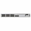manual-bed655f2-0 Huawei S5700-28C-EI-24S-AC Switch