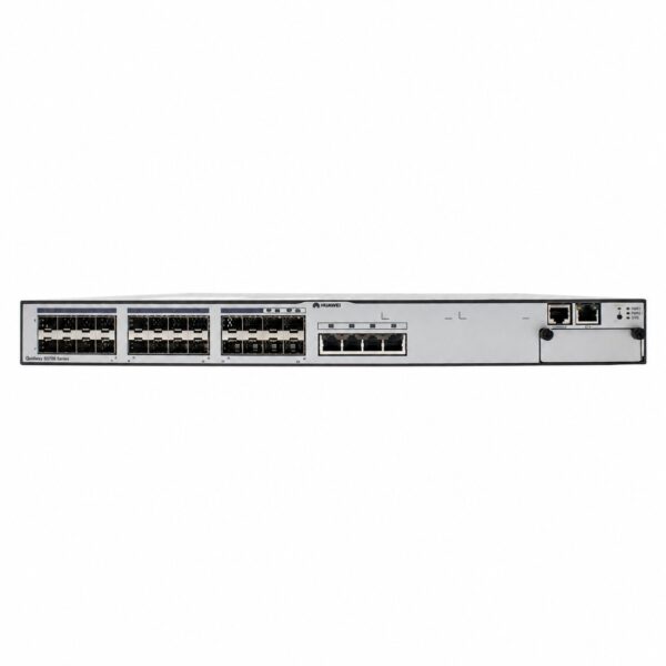 manual-bed655f2-0 Huawei S5700-28C-EI-24S-AC Switch