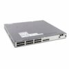 manual-bed655f2-1 Huawei S5700-28C-EI-24S-AC Switch
