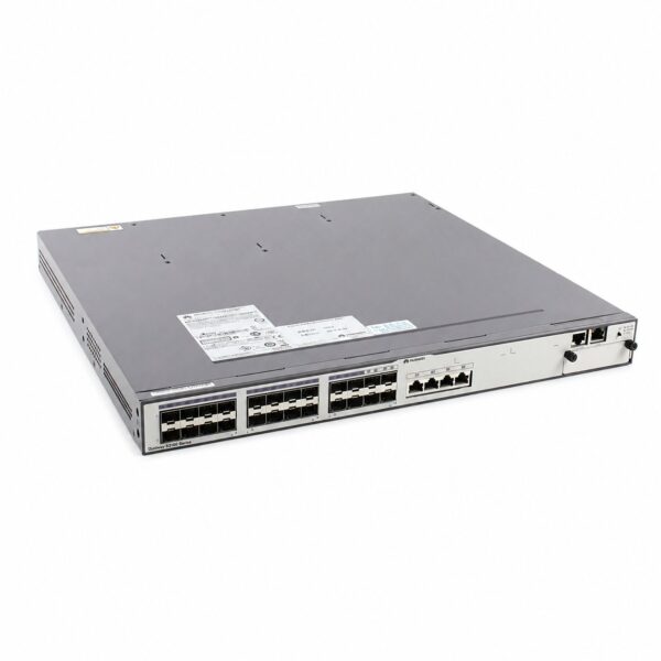 manual-bed655f2-1 Huawei S5700-28C-EI-24S-AC Switch