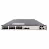manual-bed655f2-2 Huawei S5700-28C-EI-24S-AC Switch