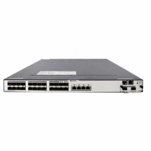 manual-bed655f2-2 Huawei S5700-28C-EI-24S-AC Switch