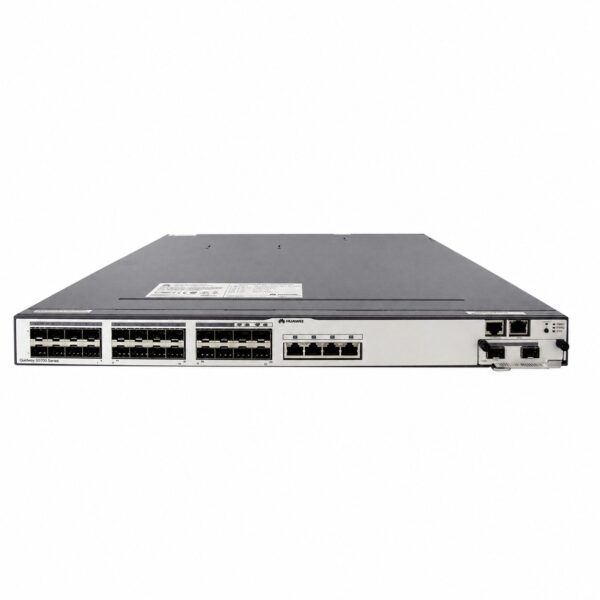 manual-bed655f2-2 Huawei S5700-28C-EI-24S-AC Switch
