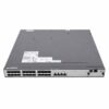 manual-bed655f2-3 Huawei S5700-28C-EI-24S-AC Switch