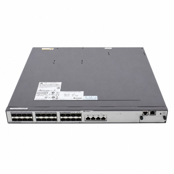 manual-bed655f2-3 Huawei S5700-28C-EI-24S-AC Switch