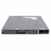 manual-bed655f2-4 Huawei S5700-28C-EI-24S-AC Switch