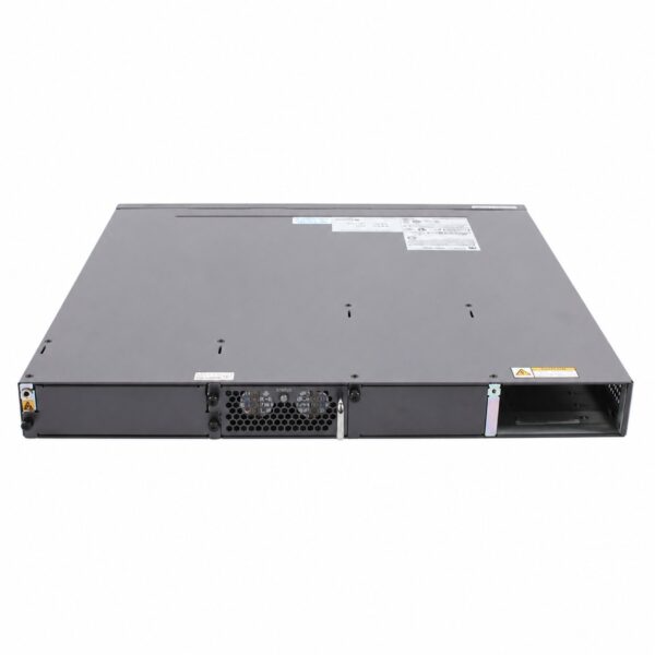 manual-bed655f2-4 Huawei S5700-28C-EI-24S-AC Switch