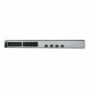 manual-c16cd6a4-0 Huawei S1720-28GWR-PWR-4X-E-AC Switch