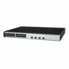 manual-c16cd6a4-2 Huawei S1720-28GWR-PWR-4X-E-AC Switch