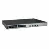 manual-c16cd6a4-3 Huawei S1720-28GWR-PWR-4X-E-AC Switch
