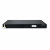 manual-c16cd6a4-4 Huawei S1720-28GWR-PWR-4X-E-AC Switch