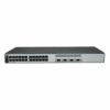 manual-c2bef248-0 Huawei S1720-28GWR-4X-AC Switch