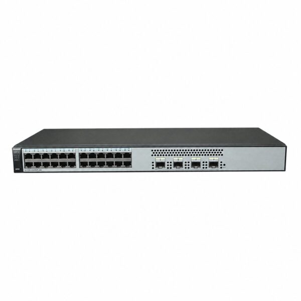 manual-c2bef248-0 Huawei S1720-28GWR-4X-AC Switch