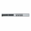 manual-c2bef248-1 Huawei S1720-28GWR-4X-AC Switch
