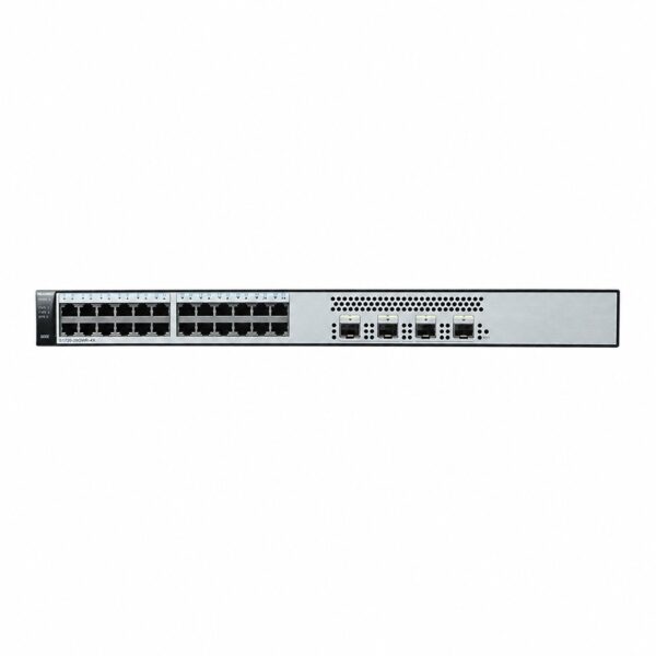 manual-c2bef248-1 Huawei S1720-28GWR-4X-AC Switch