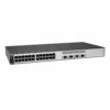 manual-c2bef248-2 Huawei S1720-28GWR-4X-AC Switch