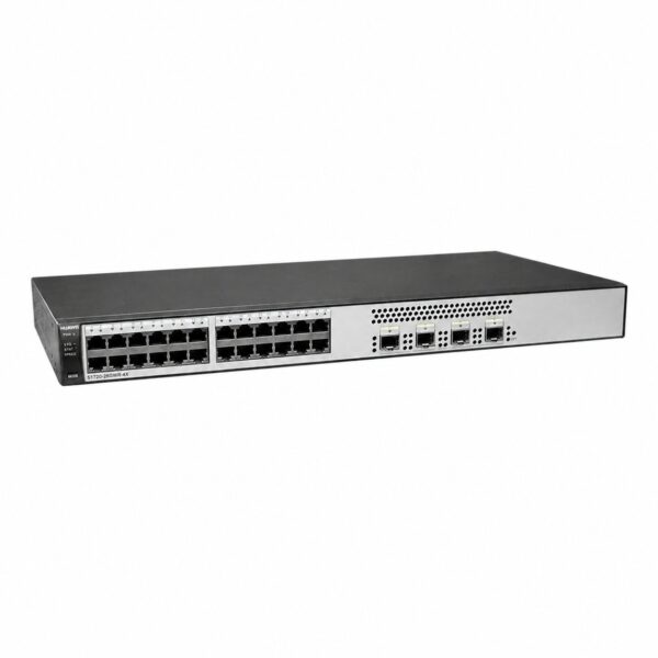 manual-c2bef248-2 Huawei S1720-28GWR-4X-AC Switch