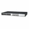 manual-c2bef248-3 Huawei S1720-28GWR-4X-AC Switch