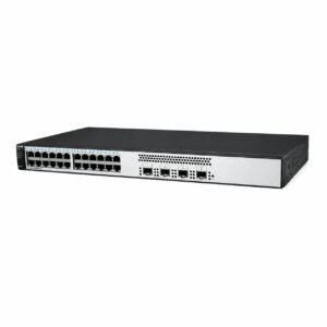Huawei S1720-28GWR-4X-AC Switch