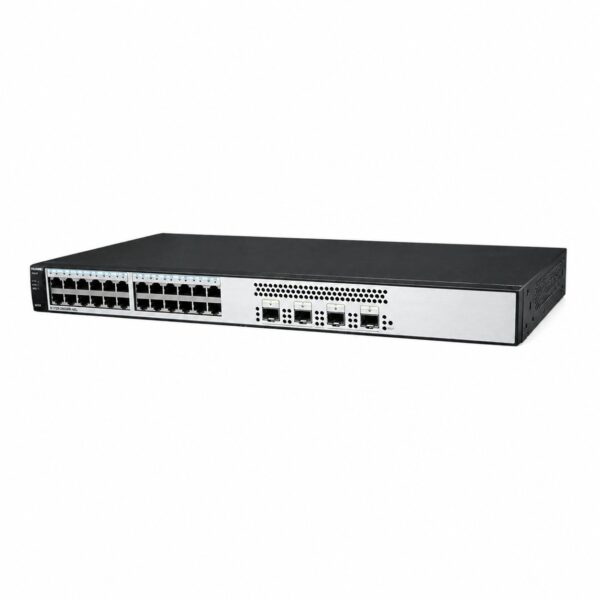 manual-c2bef248-3 Huawei S1720-28GWR-4X-AC Switch