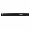 manual-c2bef248-4 Huawei S1720-28GWR-4X-AC Switch