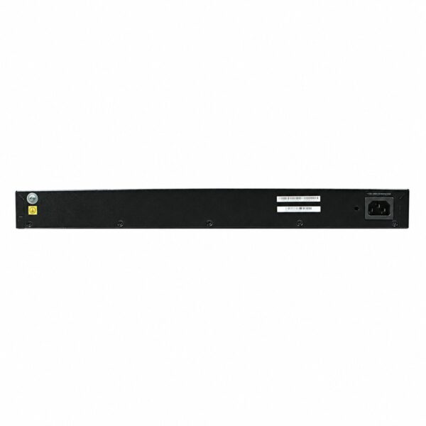 manual-c2bef248-4 Huawei S1720-28GWR-4X-AC Switch