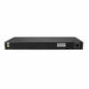 manual-c2bef248-5 Huawei S1720-28GWR-4X-AC Switch