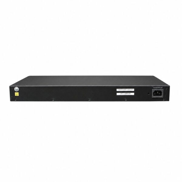 manual-c2bef248-5 Huawei S1720-28GWR-4X-AC Switch