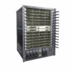 Huawei S9312 Switch