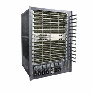 manual-c3a576db-0 Huawei S9312 Switch