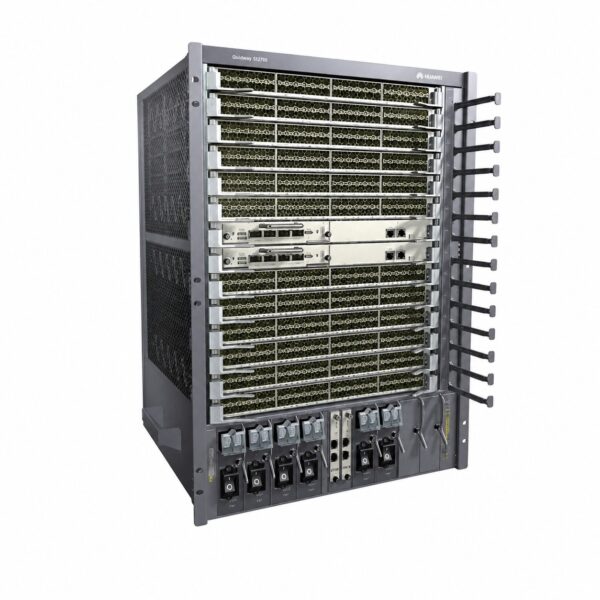 manual-c3a576db-0 Huawei S9312 Switch