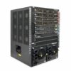 Cisco Catalyst 6506-E
