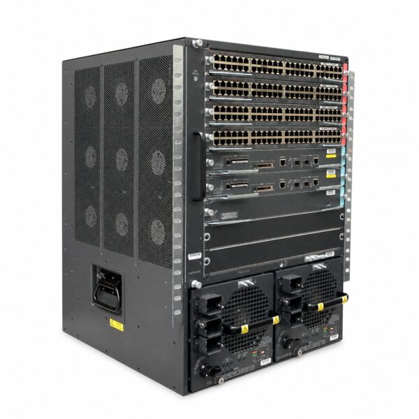 manual-c485e650-0 Cisco Catalyst 6506-E