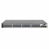 manual-c556ccd1-0 Huawei S5700-52P-LI-AC Switch