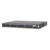 manual-c556ccd1-1 Huawei S5700-52P-LI-AC Switch