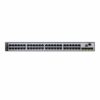 manual-c556ccd1-2 Huawei S5700-52P-LI-AC Switch