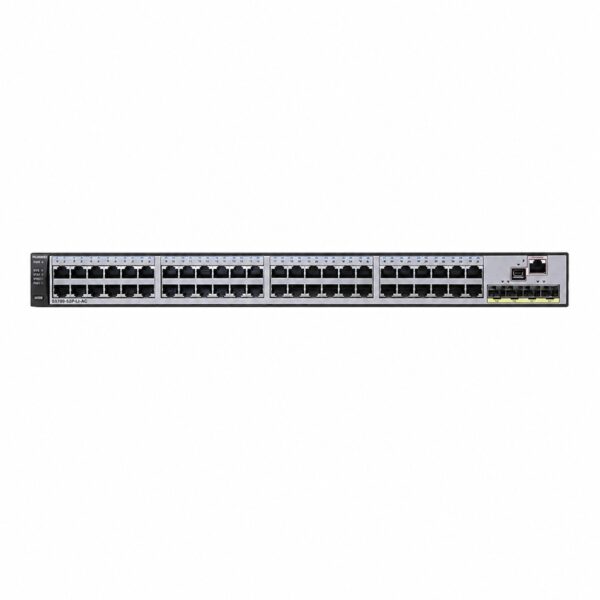 manual-c556ccd1-2 Huawei S5700-52P-LI-AC Switch