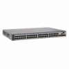 manual-c556ccd1-3 Huawei S5700-52P-LI-AC Switch