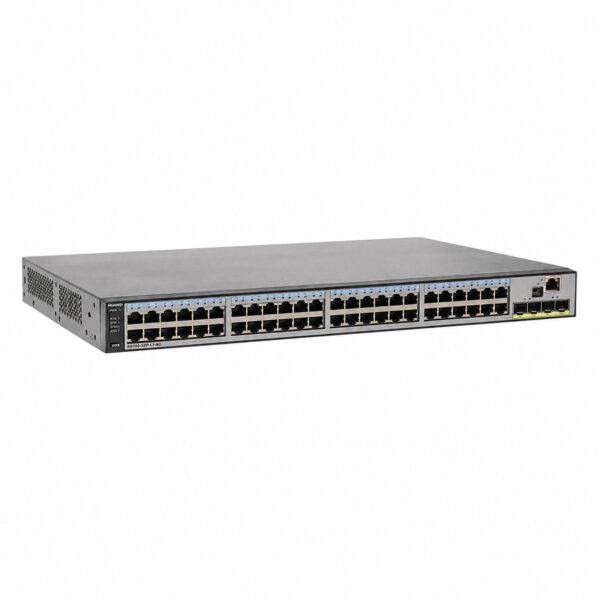 manual-c556ccd1-3 Huawei S5700-52P-LI-AC Switch