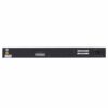 manual-c556ccd1-4 Huawei S5700-52P-LI-AC Switch