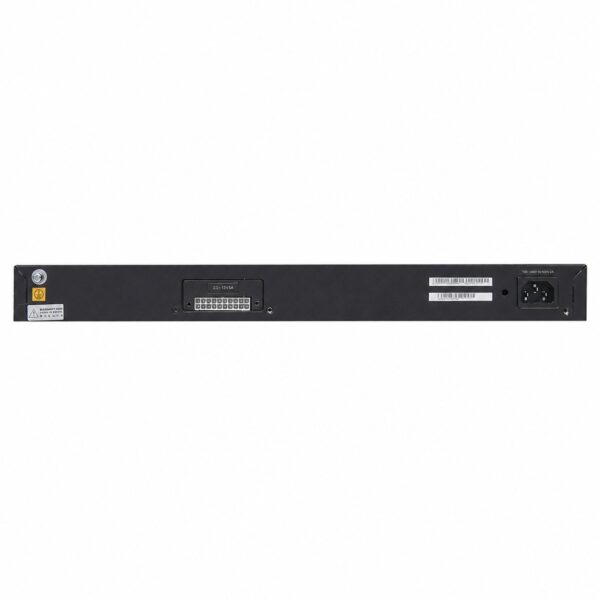 manual-c556ccd1-4 Huawei S5700-52P-LI-AC Switch